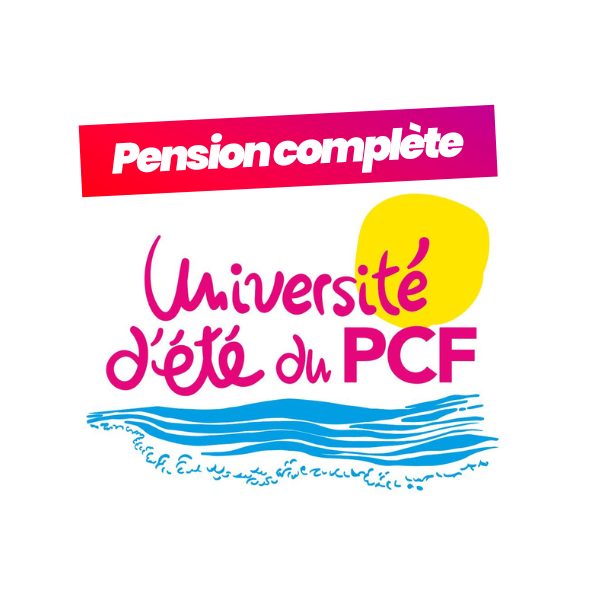 Mandat Pension complète Universités Toulouse